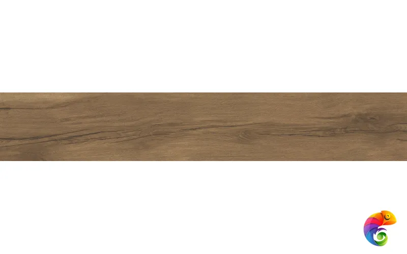 MUSEUM GROW PORTO SP 24х151x0.9 M-104