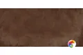 GRESPANIA COVERLAM DISTRITO CORTEN 120х260х5.6