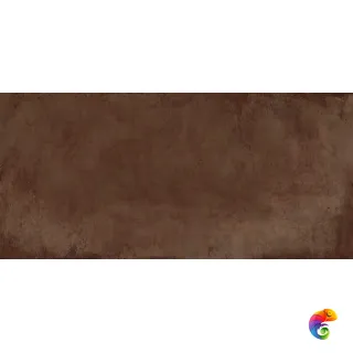 GRESPANIA COVERLAM DISTRITO CORTEN 120х260х5.6