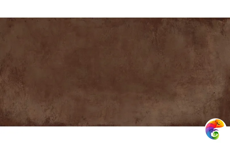 GRESPANIA COVERLAM DISTRITO CORTEN 120х260х5.6