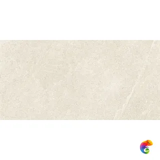 MIRAGE RIO MT 01 NAT SQ 60х120x9