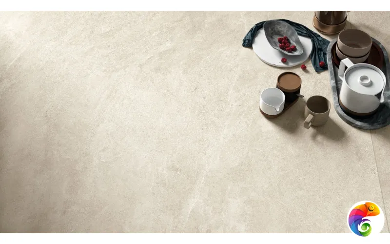 MIRAGE RIO MT 01 NAT SQ 60х120x9