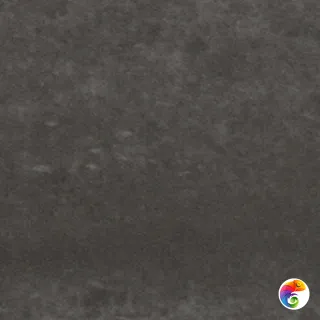 EQUIPE TACO BLACK HAT MATT 3.2х3.2 EQ-10C