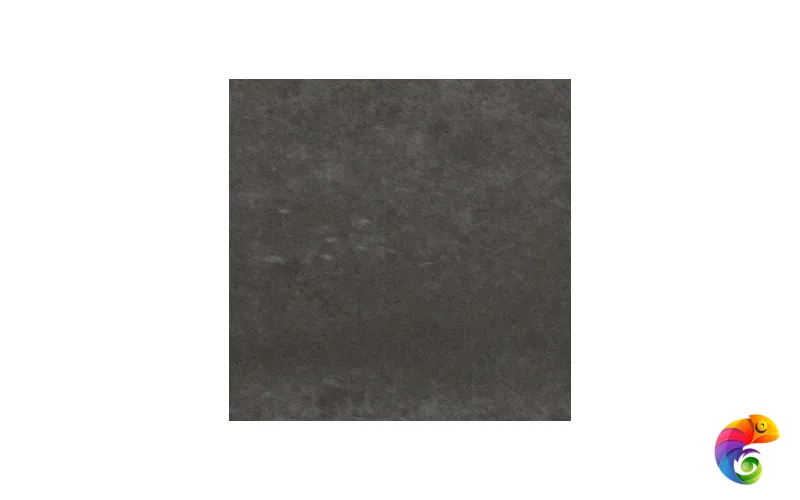 EQUIPE TACO BLACK HAT MATT 3.2х3.2 EQ-10C