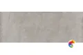 PORCELANOSA VERBIER SILVER 45х120 G-270