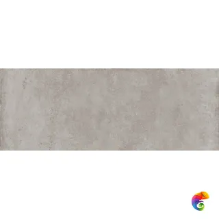 PORCELANOSA VERBIER SILVER 45х120 G-270