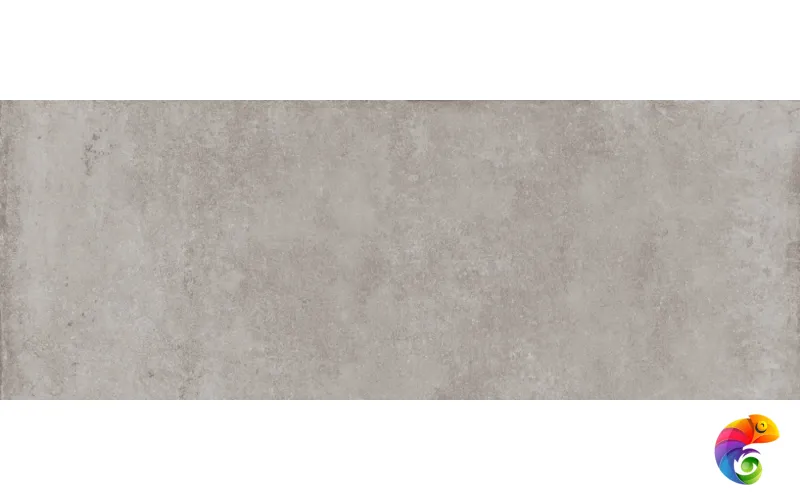 PORCELANOSA VERBIER SILVER 45х120 G-270
