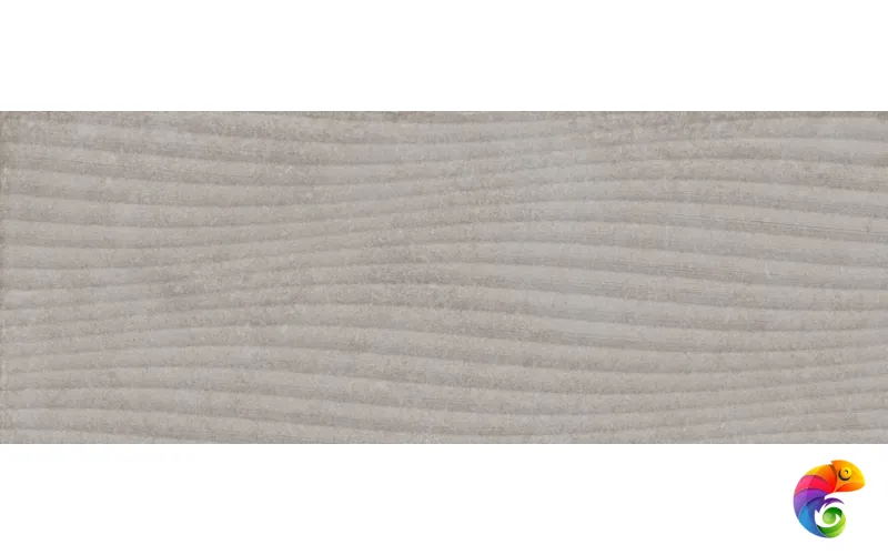 PORCELANOSA VERBIER SILVER SAMUI 45х120 G-274