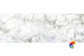 MUSEUM SUPREME WHITE SP 100х275x6 M-100