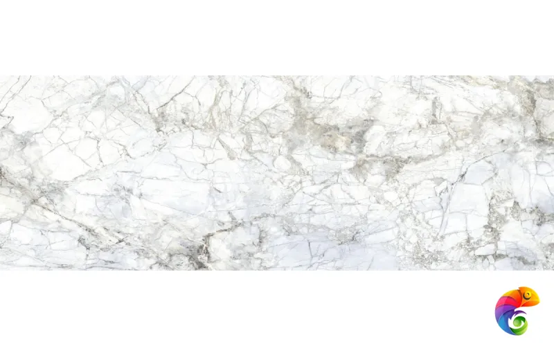 MUSEUM SUPREME WHITE SP 100х275x6 M-100
