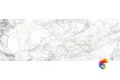 MUSEUM SUPREME WHITE SP 100х275x6 M-100