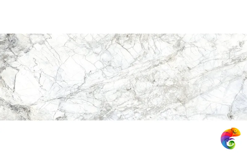 MUSEUM SUPREME WHITE SP 100х275x6 M-100