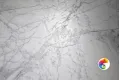 MUSEUM SUPREME WHITE SP 100х275x6 M-100