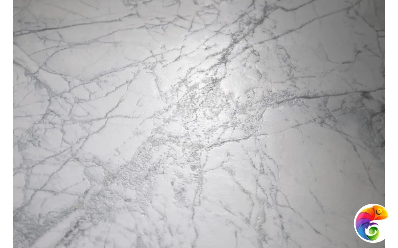 MUSEUM SUPREME WHITE SP 100х275x6 M-100