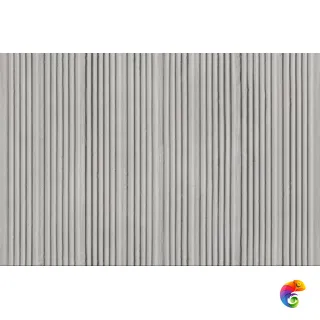 MIRAGE GRIGIO MD 02 ARMOR NO SQ 30х45x10