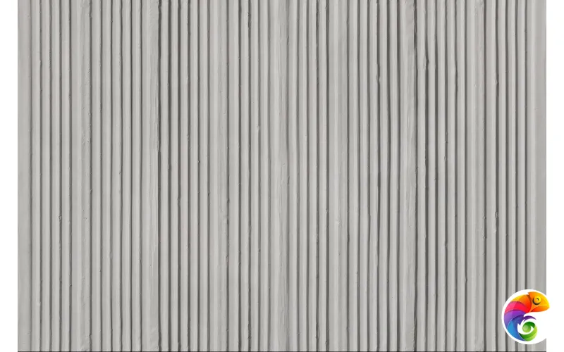 MIRAGE GRIGIO MD 02 ARMOR NO SQ 30х45x10