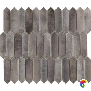 LANTIC ODYSSEY QUARTZ 29.9х25.2 G-131