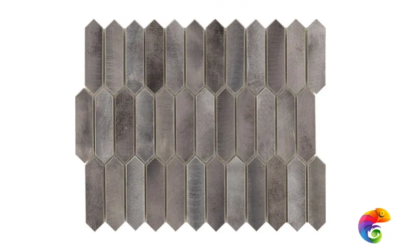 LANTIC ODYSSEY QUARTZ 29.9х25.2 G-131