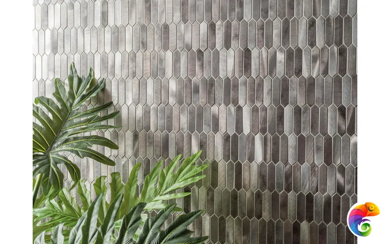 LANTIC ODYSSEY QUARTZ 29.9х25.2 G-131