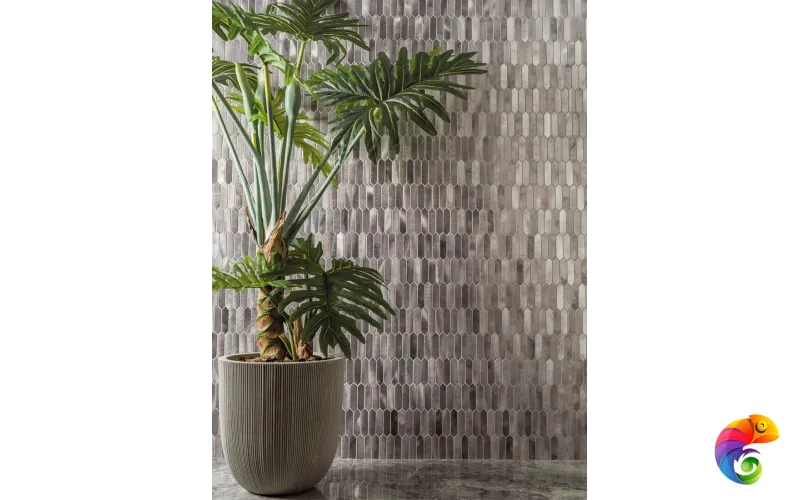 LANTIC ODYSSEY QUARTZ 29.9х25.2 G-131