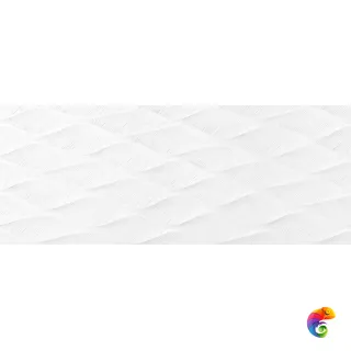 PORCELANOSA DECO MATT LONDON 59.6х150 G-278