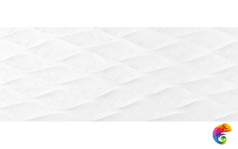 PORCELANOSA DECO MATT LONDON 59.6х150 G-278