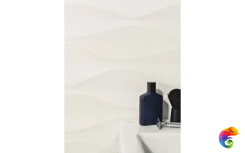PORCELANOSA DECO MATT LONDON 59.6х150 G-278