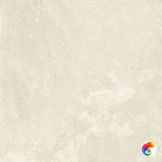 MIRAGE MEDITERRANEA EY 01 SP SQ 120х120x0.9