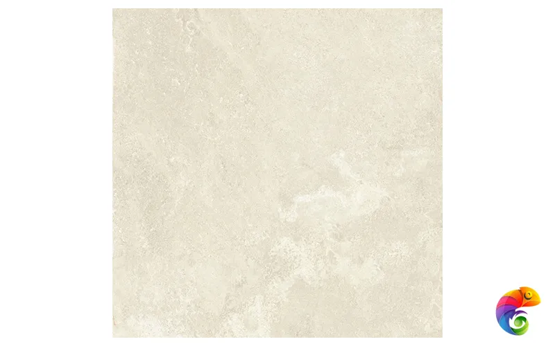 MIRAGE MEDITERRANEA EY 01 SP SQ 120х120x0.9