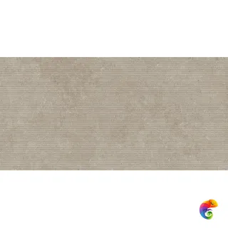 MIRAGE SAFARI RS 02 LINE SP SQ 60х119.7x0.8