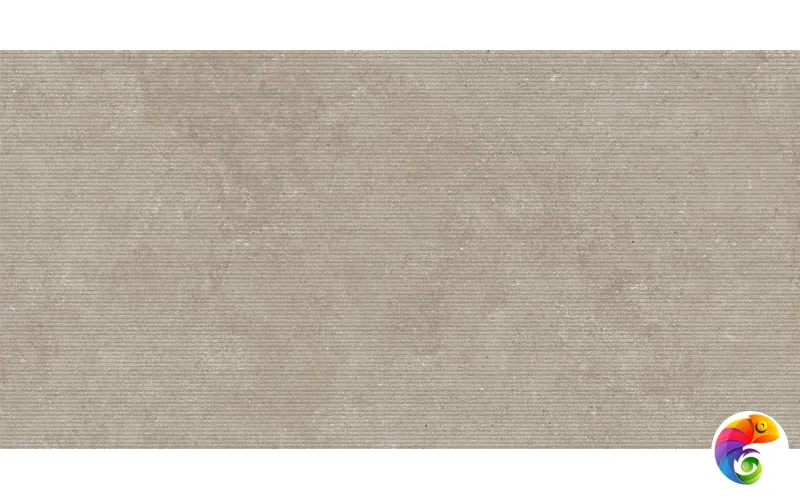 MIRAGE SAFARI RS 02 LINE SP SQ 60х119.7x0.8