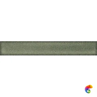 HARMONY CRISP ING.GREEN 1.5х9.9 H-27