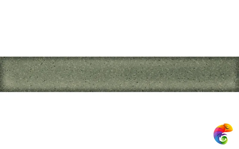 HARMONY CRISP ING.GREEN 1.5х9.9 H-27