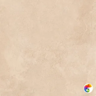 PORCELANOSA VERONA MARFIL L 120х120 G-392