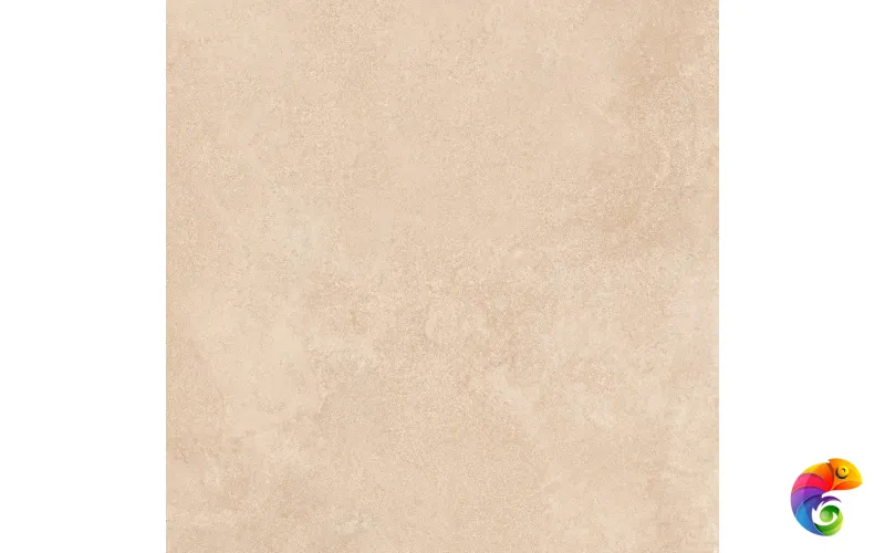 PORCELANOSA VERONA MARFIL L 120х120 G-392