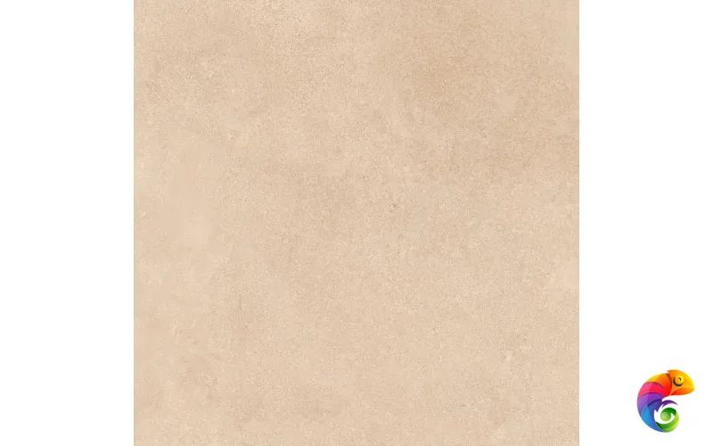 PORCELANOSA VERONA MARFIL L 120х120 G-392