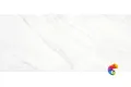 PORCELANOSA XLIGHT GLEM WHITE A POLISHED 120х270 G-2504