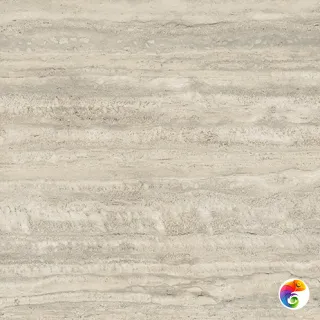 MIRAGE TRAVERTINO LIGHT EY 07 SP SQ 120х120x0.9