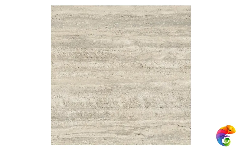 MIRAGE TRAVERTINO LIGHT EY 07 SP SQ 120х120x0.9