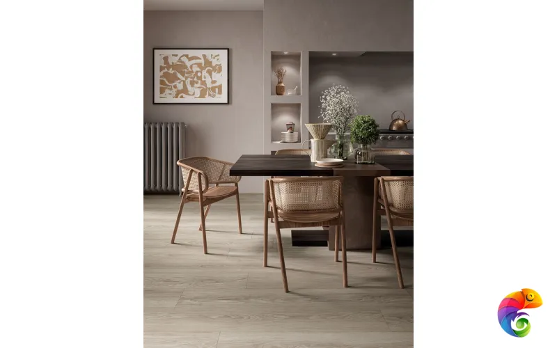 MIRAGE ELEM OU 02 SP SQ 20х120x9