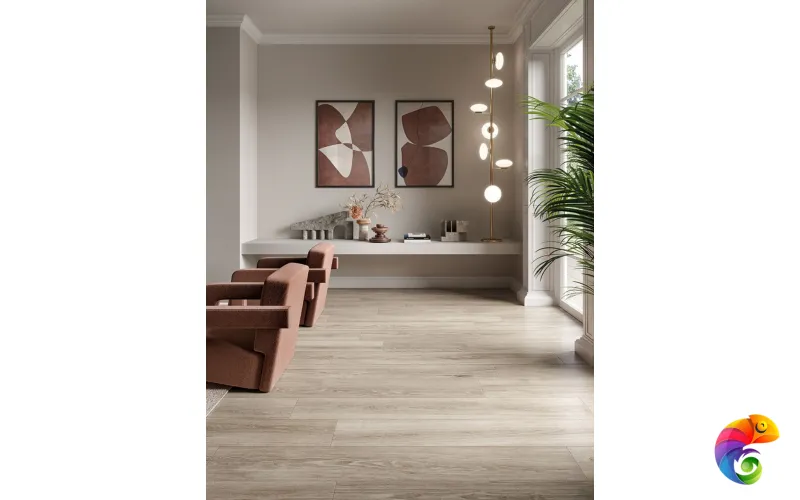 MIRAGE ELEM OU 02 SP SQ 20х120x9