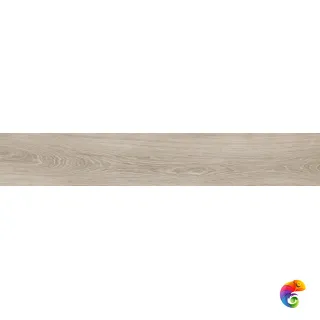 MIRAGE ELEM OU 02 SP SQ 20х120x9