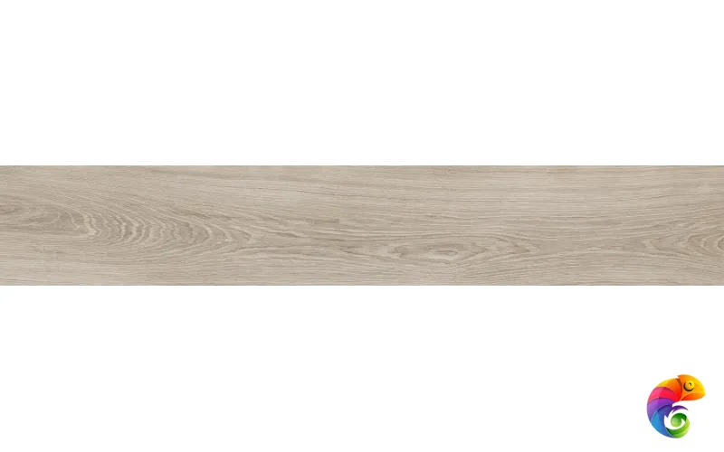 MIRAGE ELEM OU 02 SP SQ 20х120x9