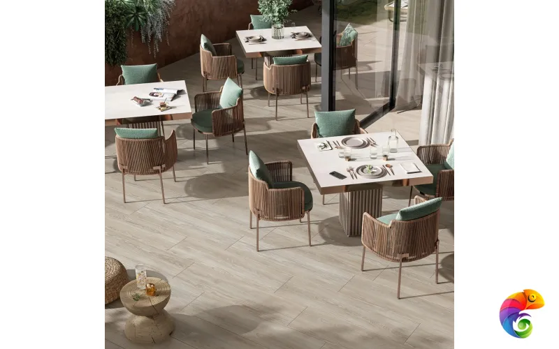 MIRAGE ELEM OU 02 SP SQ 20х120x9