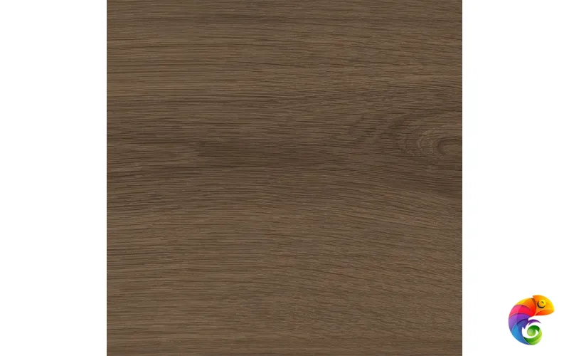 MIRAGE LADANO OU 06 SP SQ 20х120x0.9