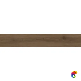 MIRAGE LADANO OU 06 SP SQ 20х120x0.9