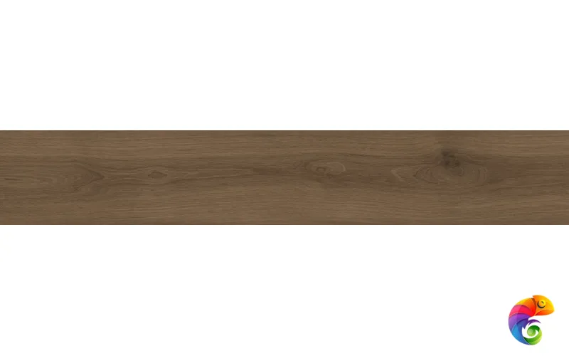 MIRAGE LADANO OU 06 SP SQ 20х120x0.9