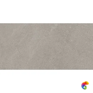 MIRAGE WOODSTOCK MT 05 ST SQ 60х120x2