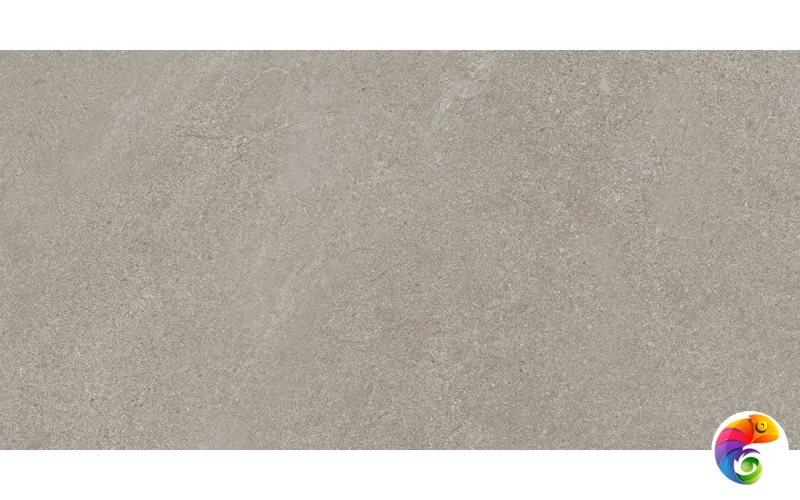 MIRAGE WOODSTOCK MT 05 ST SQ 60х120x2