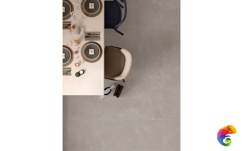 MIRAGE WOODSTOCK MT 05 ST SQ 60х120x2